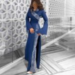 ⁦منتج رمضان⁩ - الصورة ⁦5⁩