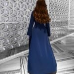 ⁦منتج رمضان⁩ - الصورة ⁦4⁩