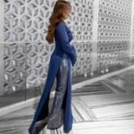 ⁦منتج رمضان⁩ - الصورة ⁦2⁩