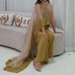 ⁦منتج2⁩ - الصورة ⁦2⁩